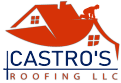 Castro's Roofing