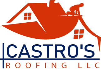 castros Roofing LLC